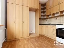 Prodej bytu 1+kk, Příbor, Šafaříkova, 24 m2