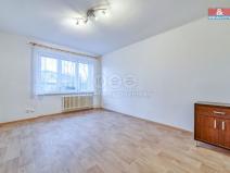 Pronájem bytu 3+1, Mariánské Lázně, U Pily, 64 m2