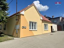 Pronájem bytu 2+kk, Ovčáry, Lhotecká, 50 m2