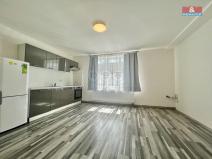 Pronájem bytu 2+kk, Ovčáry, Lhotecká, 50 m2