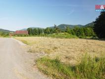 Prodej pozemku pro bydlení, Kunčice pod Ondřejníkem, 1688 m2