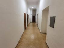 Pronájem kanceláře, Brno - Brno-město, Dvořákova, 22 m2