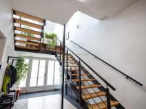 Prodej rodinného domu, Silůvky, Pod Lipami, 200 m2
