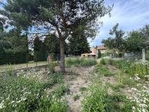Prodej bytu 3+kk, Česká, 74 m2