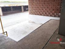 Pronájem skladu, Hradec Králové - Nový Hradec Králové, třída Edvarda Beneše, 24 m2