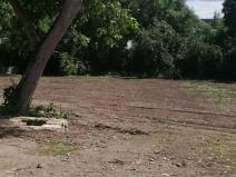 Prodej rodinného domu, Dlouhopolsko, 160 m2