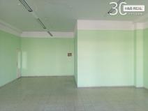 Pronájem obchodního prostoru, Vsetín, 57 m2