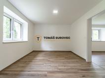 Prodej rodinného domu, Růžďka, 147 m2