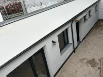 Prodej bytu 2+1, Jihlava, Havlíčkova, 32 m2