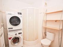 Pronájem bytu 2+1, Tišnov, Dlouhá, 63 m2