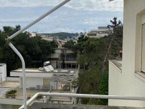 Prodej bytu 2+kk, Golem, Golem-Durres, Albánie, 155 m2