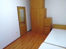 Pronájem bytu 2+kk, Náměšť nad Oslavou, Masarykovo nám., 72 m2