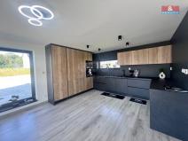 Prodej rodinného domu, Šenov, Do Dědiny, 100 m2