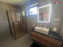 Prodej rodinného domu, Šenov, Do Dědiny, 100 m2