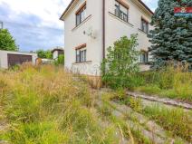 Prodej rodinného domu, Bludov, Ve Slévi, 252 m2