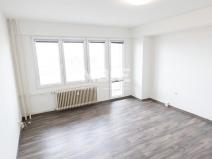 Pronájem bytu 3+1, Orlová - Lutyně, Masarykova třída, 71 m2