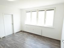 Pronájem bytu 2+1, Havířov - Šumbark, Emy Destinnové, 44 m2