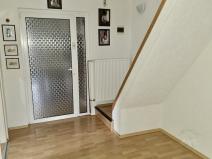 Pronájem bytu 3+1, Aš - Kopaniny, 120 m2