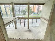 Pronájem obchodního prostoru, Brno - Staré Brno, Nové sady, 310 m2