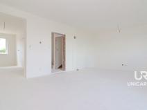 Prodej rodinného domu, Velké Němčice, Osvobození, 125 m2