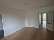 Pronájem bytu 3+1, Praha - Stodůlky, Kurzova, 76 m2