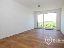 Prodej bytu 1+kk, Olomouc, Aloise Rašína, 31 m2
