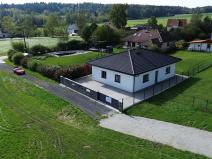 Prodej rodinného domu, Drahotěšice, 144 m2