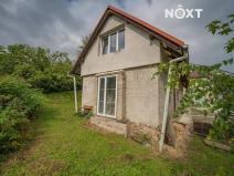 Prodej rodinného domu, Kosov, 193 m2