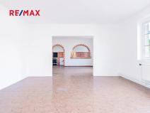 Prodej rodinného domu, Pardubice, Sjezdová, 298 m2