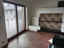 Pronájem bytu 2+kk, Brno, 51 m2