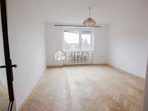 Prodej bytu 3+1, Hlubočany, 70 m2