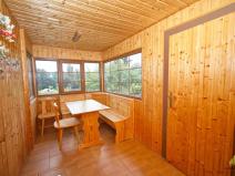 Prodej chaty, Hlubočky, 38 m2