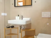 Prodej bytu 1+kk, Abertamy, Vítězná, 34 m2