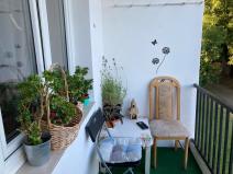Prodej bytu 4+1, Podveky, 78 m2