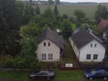 Prodej rodinného domu, Lejšovka, 63 m2