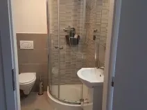 Prodej bytu 2+kk, Praha - Nové Město, V tůních, 64 m2