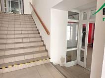Prodej rodinného domu, Tachov, 330 m2