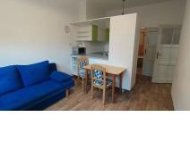 Prodej bytu 2+kk, Praha - Žižkov, Rečkova, 41 m2