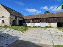 Prodej rodinného domu, Bor, 192 m2