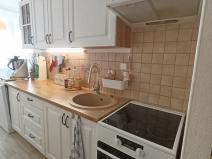 Prodej bytu 2+1, Sokolov, 60 m2
