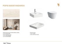Prodej bytu 2+kk, Praha - Dolní Chabry, 63 m2