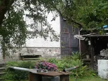 Pronájem rodinného domu, Praha - Kyje, Bošilecká, 20 m2
