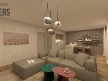 Prodej rodinného domu, Mladá Boleslav, 141 m2
