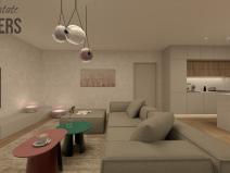 Prodej rodinného domu, Mladá Boleslav, 141 m2