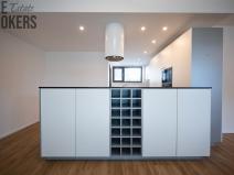 Prodej rodinného domu, Mukařov - Srbín, Bezová, 126 m2