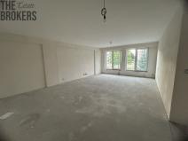 Prodej bytu 4+kk, Praha - Suchdol, U hotelu, 114 m2