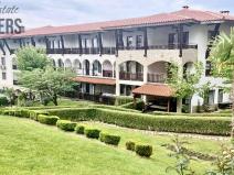 Prodej bytu 3+kk, Sveti Vlas, Burgaská oblast, Bulharsko, 96 m2