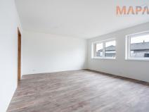 Prodej rodinného domu, Černovice, 279 m2