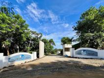 Prodej pozemku, Coxen Hole, Roatán, Honduras, 200 m2