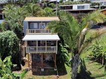 Prodej chaty, Coxen Hole, Roatán, Honduras, 232 m2